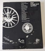Gyorgy Kepes - Sign Image And Symbol (1966), Boeken, Verzenden, Nieuw