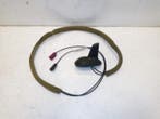GPS Antenne Mercedes GLK-Klasse O171851, Ophalen of Verzenden, Nieuw