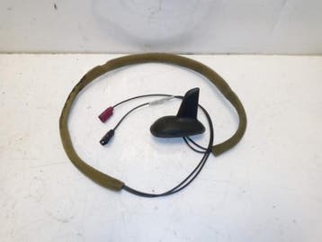 GPS Antenne Mercedes GLK-Klasse O171851, Ophalen of Verzenden, Nieuw