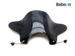 Windscherm Suzuki VL 1500 1998-2004 Intruder LC (VL1500), Motoren, Onderdelen | Suzuki, Verzenden, Gebruikt