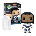 Funko Pop NFT  Avatar the Last Airbender  Kuruk 53 LE, Verzenden, Nieuw