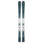 Ski | Rossignol | Head | NIEUWE / OVERJARIGE MODELLEN, 140 tot 160 cm, Nieuw, Ophalen of Verzenden, Carve