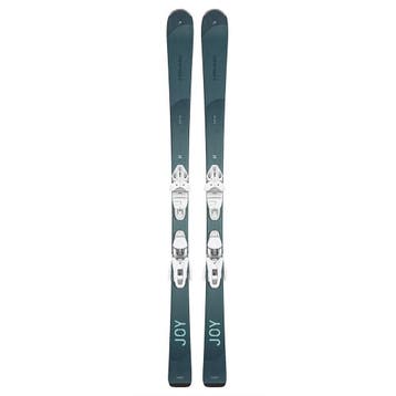 Ski | Rossignol | Head | NIEUWE / OVERJARIGE MODELLEN, Sport en Fitness, Skiën en Langlaufen, 140 tot 160 cm, Nieuw, Ophalen of Verzenden