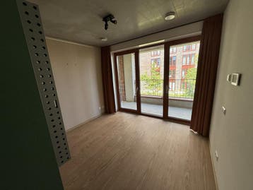 Te huur: Appartement Houthavenweg in Amsterdam, Noord-Holland, Appartement, Amsterdam
