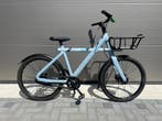 VanMoof X3 Light, Ophalen of Verzenden, Zo goed als nieuw, 47 tot 51 cm, Vanmoof
