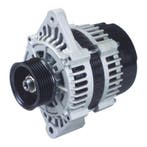 Dynamo 70A Crusader Pleasurecraft Hyster Nieuw, Auto-onderdelen, Motor en Toebehoren, Verzenden, Nieuw