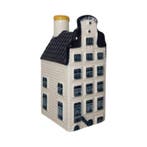 Bols KLM Huisje 14, Verzamelen, Beelden en Beeldjes, Verzenden, Zo goed als nieuw