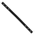 Gripline Rubber Riem 320 mm - Perfecte Vervanging voor Kn..., Tuin en Terras, Ophalen of Verzenden, Nieuw, Overige soorten