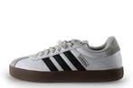 Adidas Sneakers in maat 42 Wit, Verzenden, Wit, Adidas, Sneakers of Gympen