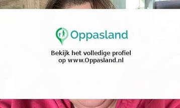 Ilona zoekt een oppas in Balkbrug voor 1 kind.