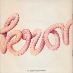 vinyl single 7 inch - Simon Carmiggelt - Kronkel (Carmigg..., Verzenden, Zo goed als nieuw, 7 inch, Nederlandstalig