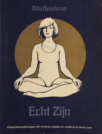 Echt zijn / New age - R. Beintema 9789020240450, Boeken, Verzenden, Gelezen, R. Beintema