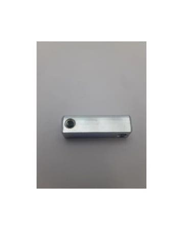 Homag verbindingsblok 3-001-22-1600, Verzenden