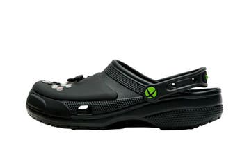 Crocs Classic Clog Xbox, Kleding | Heren, Nieuw