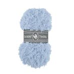 Durable Teddy - 289 Blue Grey, Verzenden, Nieuw