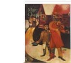 Marc Chagall, 1887-1985 9783822801345, Boeken, Verzenden, Gelezen, WALTHER INGO F. / METZGER RAINER