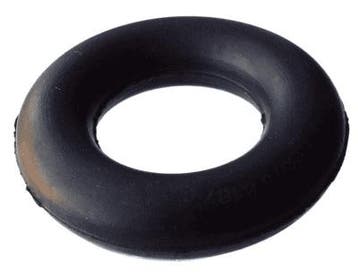Ophangrubber, Ophalen of Verzenden, Nieuw