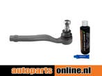 Buitenste stuurkogel Mercedes-benz Glk-klasse voorzijde, rec, Auto-onderdelen, Verzenden, Nieuw, Mercedes-Benz