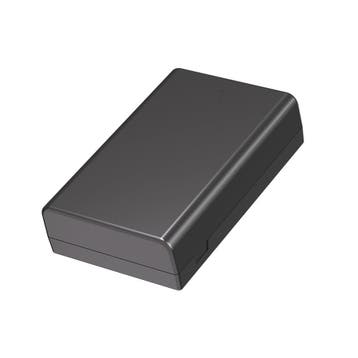 KingMa Accu voor Pentax D-LI109 - 1050mAh (Nieuw), Verzenden, Nieuw