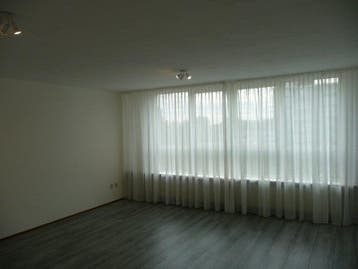 Te huur: Appartement Messiaenplantsoen in Almere, Almere, Flevoland, Appartement
