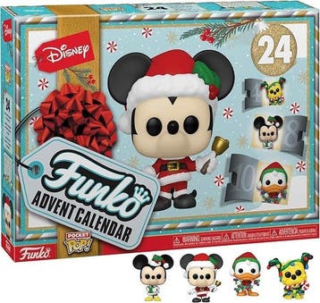 Grote collectie FUNKO pop figuren - StripBteaser Eindhoven, Ophalen of Verzenden, Nieuw