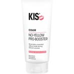 KIS  NoYellowPro Booster  75 ml, Verzenden, Nieuw