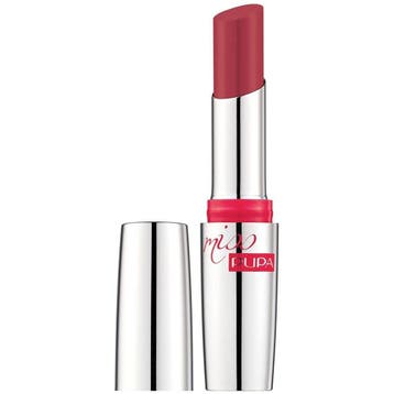 Pupa Milano  Miss Pupa Lipstick  203 Pink Blossom, Verzenden, Nieuw