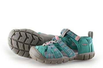 Keen Sandalen Meisjes in maat 29 Overig, Keen, Verzenden, Jongen of Meisje, Schoenen