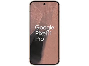 Google -  Pixel 11 Pro - 512 Gb  - Canyon, Verzenden, Nieuw, Zonder abonnement