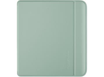 Kobo -  Basic Sleepcover Voor Libra Colour Beschermhoes, Verzenden, Nieuw, Kobo