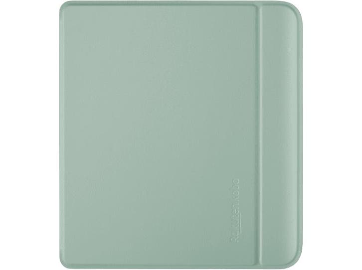 Kobo -  Basic Sleepcover Voor Libra Colour Beschermhoes, Computers en Software, E-readers, Nieuw, Verzenden