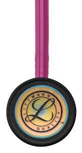 LITTMANN® CLASSIC III Stethoscoop - 5806 -, Diversen, Verzenden, Nieuw