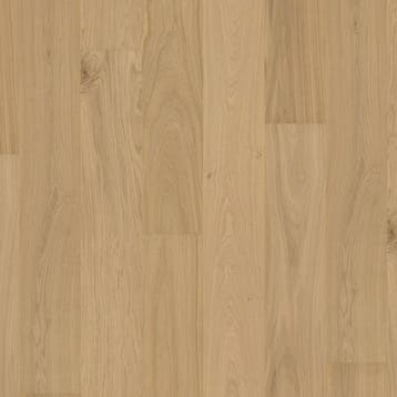 Floorlife Venice Eiken Parket - Rustiek Blank - 14 mm, Doe-het-zelf en Verbouw, Vloerdelen en Plavuizen, Ophalen of Verzenden