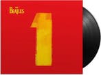 The Beatles - 1 (LP), Verzenden, Nieuw in verpakking