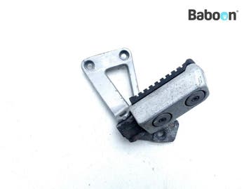 Duosteun Links Kawasaki GTR 1000 1986-1993 (GTR1000, Verzenden, Gebruikt