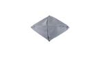 Sunred beschermhoes (HK10) (Beschermhoes verwarming), Tuin en Terras, Terrasverwarmers, Verzenden, Nieuw