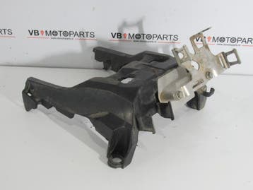 Honda CRF 450 RX Beugel subframe zadel, Ophalen of Verzenden, Nieuw
