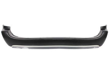 Bumper o.a: Chrysler, Voyager, Grand Voyager (RG - RS), Ophalen of Verzenden, Nieuw, Chrysler, Bumper
