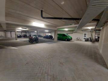 Te huur: Appartement Van Leeuwenhoekpark in Delft, Appartement, Delft, Zuid-Holland