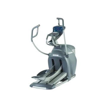 Octane - Pro 3700 - Crosstrainer, Ophalen of Verzenden, Zo goed als nieuw