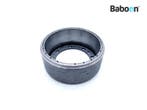 Vliegwiel / Rotor Ducati ST 4 1998-2003 (ST4), Verzenden, Gebruikt