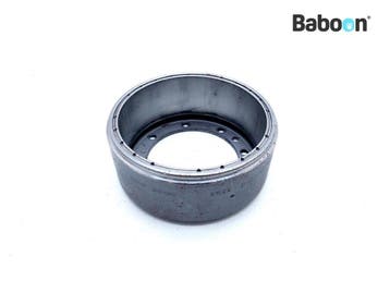 Vliegwiel / Rotor Ducati ST 4 1998-2003 (ST4), Verzenden, Gebruikt