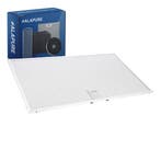 Metall-Fettfilter voor Ikea 4055253274, Verzenden, Nieuw
