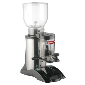 Koffiemolen | Doseerder | 230V | 210x355x650(h)mm Diamond, Verzenden, Nieuw in verpakking