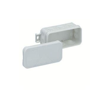 Spelsberg lasdoos mini 25-L, Ophalen of Verzenden, Nieuw