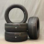225/45/19 255/40/19 Bridgestone winterbanden 7,7/7,1mm 4X, 19 inch, Gebruikt, 255 mm, Band(en)