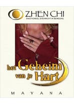 Zhen Chi Mayana, Verzenden, Gelezen