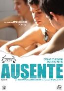 Ausente (Absent) - DVD, Cd's en Dvd's, Dvd's | Drama, Verzenden