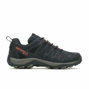 2dekans | Sportschoenen Merrell Zwart - 41 - 41, Kleding | Heren, Schoenen, Zwart, Ophalen of Verzenden, Zo goed als nieuw, Merrell