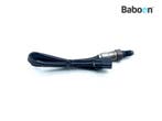 Lambda Sonde Kymco AK 550 i, Motoren, Verzenden, Gebruikt